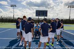 DHS Tennis vs JL -3